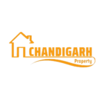 Chandigarah Property