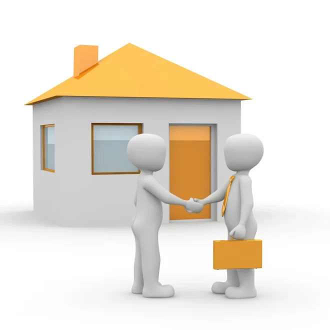 Money6x Real Estate: Unlocking Growth Potential in the Modern Property Market