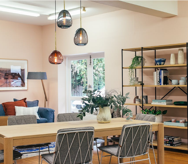 Hom Furniture: A Comprehensive Guide to Quality Style and Comfort